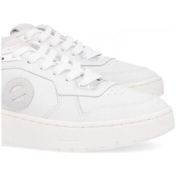 No Name Deportivas Moda Kelly sneaker para mujer
