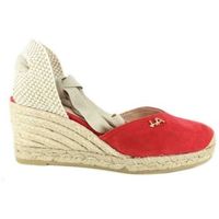 hannibal laguna alpargatas sandalia valenciana asmara-03 para mujer