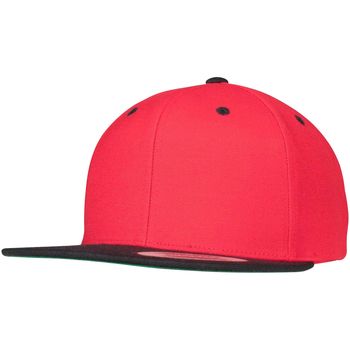 Flexfit Gorra BC7220 para hombre