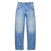 freeman tporter jeans robyn para mujer
