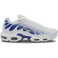 nike deportivas moda air max plus tn wild grape para hombre