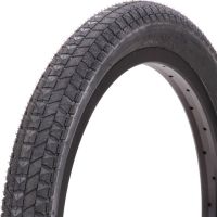sm mainline tyre black  22