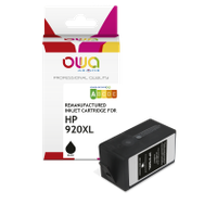 armor k20449ow recambio de tinta para impresora
