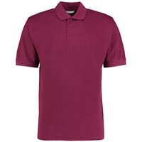 kustom kit polo classic para hombre