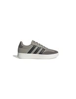 zapatillas adidas barreda hombre gris
