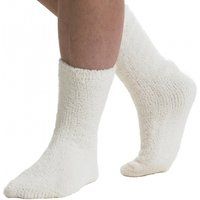 soft slipper socks