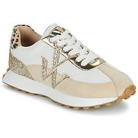 vanessa wu zapatillas faustine para mujer