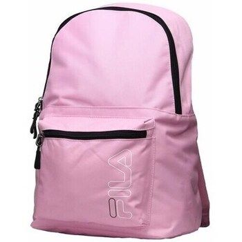 Fila Mochila S Cool para mujer