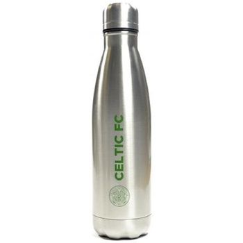 Celtic Fc Complemento deporte BS2044 para mujer