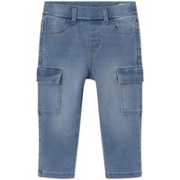 mayoral pantalon cargo 3c-1578-5 para nino