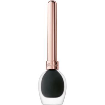 Mad Eyes Liquid Eye Liner Black