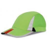 spiro gorra pc2308 para mujer