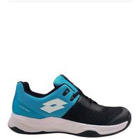 lotto zapatillas de tenis - para hombre