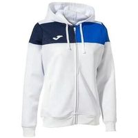 joma jersey crew v para hombre