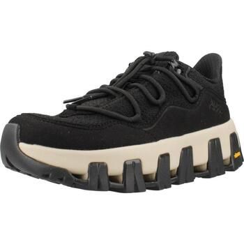 P448 Zapatillas Monaleaw para mujer