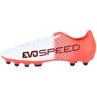 puma zapatillas de futbol 103620 para nino