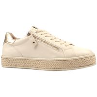 lunar zapatillas hallie para mujer