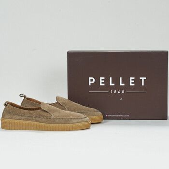 Pellet Zapatos ULLANO para hombre