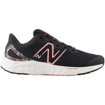 New Balance Deportivas Moda Gparirb4 para mujer