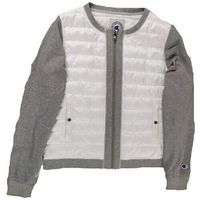 champion abrigo de plumas 109482 para mujer