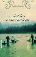 nieblas monzonicas