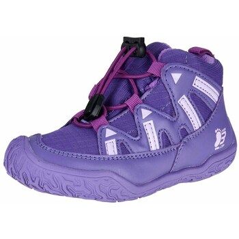 Ballop Botines Intense para niña