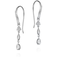 jorge revilla pendientes pendientes nuggets para mujer