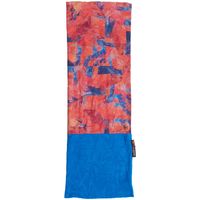 buff bufanda 125800 para hombre