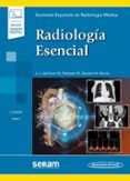 radiologia esencial 2 volumenes 2 ed