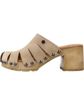 de PORRONET 2880P MARRON CLARO