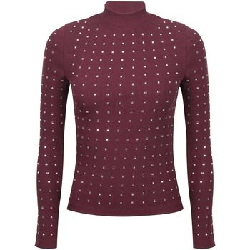 Biba Camiseta manga larga GT26527 para mujer