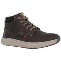 lumberjack botines 102217644 para hombre