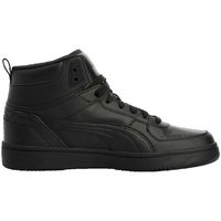 puma sandalias rebound joy para hombre