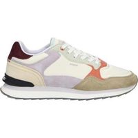 hoff zapatillas 22402011 city matera para mujer