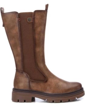 de REFRESH 171981 TAUPE