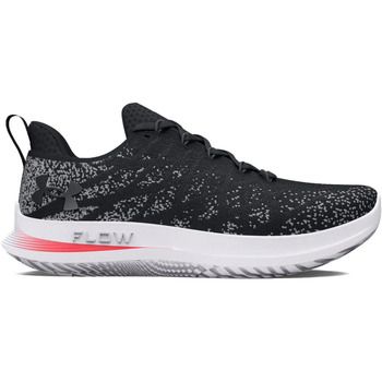 Under Armour Zapatillas de running UA Velociti 3 para hombre