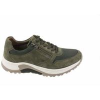 pius gabor deportivas moda 80001404 para hombre