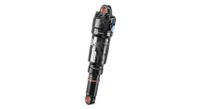 amortiguador de aire rockshox sidluxe ultimate 2p trunion rlr solo  sin mando a distancia