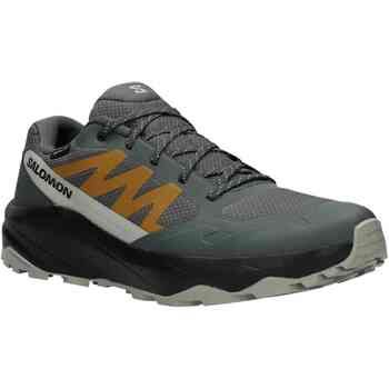 Salomon Zapatillas deporte 077-53272805671251 para hombre
