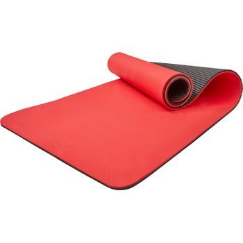 Alfombra De Fitness Funcional Reebok Studio