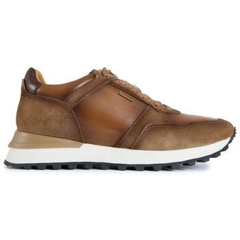 Simon Carter Zapatillas Gervais Casual Runner Entrenadores para hombre