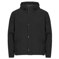 jack  jones parka jprccreagan clean tech rain jacket para hombre