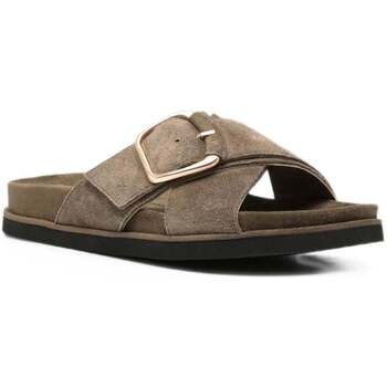 Sergio Moretti Sandalias - para mujer