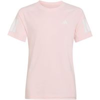 adidas camiseta club para nina