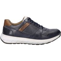 josef seibel zapatillas cameron 10 para hombre