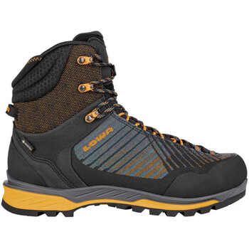 Lowa Zapatillas de senderismo MANGART GTX MID para hombre