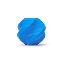 pla bambu lab basic cyan azul cian 175 mm