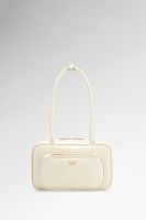 bolso bronna