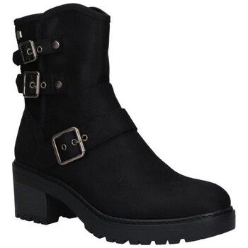 MTNG Botas 59382 para mujer