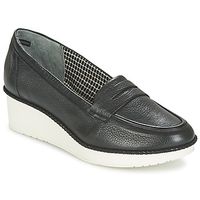 robert clergerie zapatos de tacon valerie para mujer
